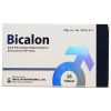 bicalon