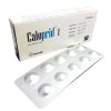 caloprid-1