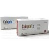 caloprid-2
