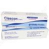 clascon