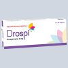 drospi