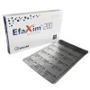 efaxim-200