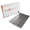 efaxim-550