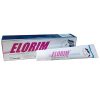 elorim