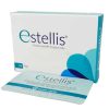 estellis