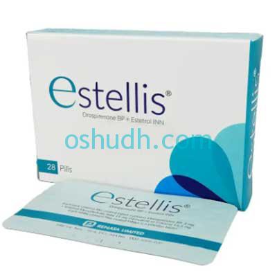 estellis
