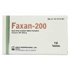 faxan-200