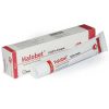 halobet-cream