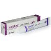 halobet-ointment