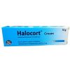 halocort-cream