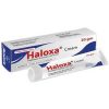 haloxa-cream