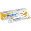 haloxa-ointment