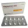 hepaximin-550