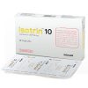 isotrin-10