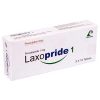 laxopride-1