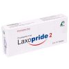 laxopride-2