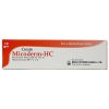 micoderm-hc