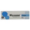 micosone-cream