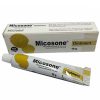 micosone-ointment