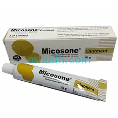 micosone-ointment