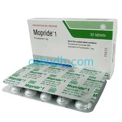 mopride-1