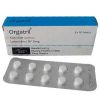 orgatril