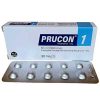 prucon-1
