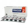 prucon-2