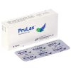 prulax-2