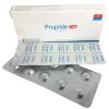 prupride-2