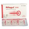 rifagut-550