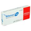 rifamax-200