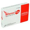 rifamax-550