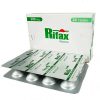rifax-200