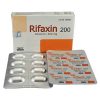 rifaxin-200