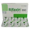 rifaxin-550