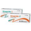 sinapride-1