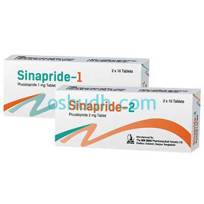 sinapride-1