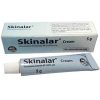 skinalar-cream
