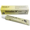 skinalar-n-cream
