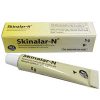 skinalar-n-ointment
