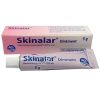 skinalar-ointment