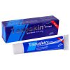 tazoskin