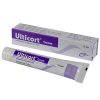 ulticort-cream