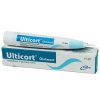 ulticort-ointment