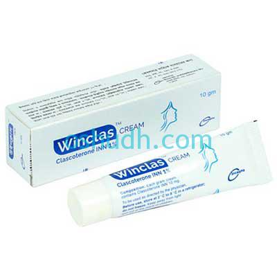 winclas