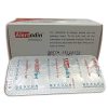 alertadin-5