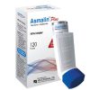 asmalin-plus