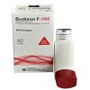 budison-f-160