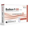 budison-f-200